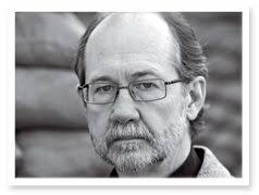 The Siege of September 13