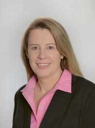 T H U N E R S E E B O T E