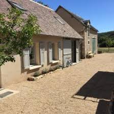 Site officiel des gîtes de france des côtes d'armor large sélection de gîtes ruraux et chambres d'hôtes pour tous les budgets. Location De Vacances Mezieres En Brenne Clevacances