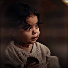 Baby Halima is so cute 🥺❤️ Osman bey daughter halima #kurulusosman  #osmanbey #balahatun #shorts