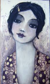 Linda Winchell (fullclip)