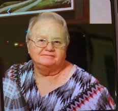 Glenda Brown Obituary February 7, 2023