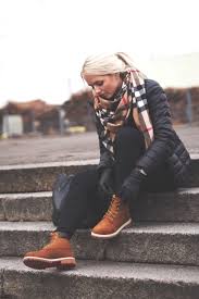 Maybe you would like to learn more about one of these? How To Wear Timberland Boots Just Trendy Girls
