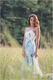 Atlanta Model Photographer Amy Outdoor Photoshoot Model Photographers Snapshot Photography