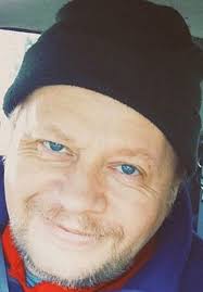 Todd Hauke Obituary June 18, 2019