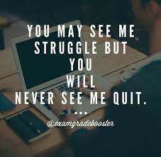 Pin On Quotes