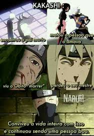 Pin De Kellane Apoliano Em Animes Boruto Em 2020 Naruto Engracado Kakashi Anime