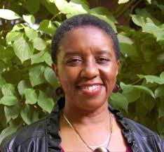 Physical Therapy News, Volume 2, Issue 1