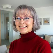 Amazon.com: Sunset Flames (Baytown Boys): 9781947214132: Jordan, Maryann:  Books