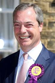 Roger Helmer: Ukip hopeful 'fought with' disabled man in Newark