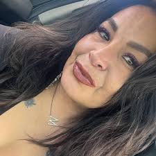 Justin Baldoni's "setup" wedding apology goes viral after Blake Lively's  harrasment lawsuit: "Dude is going down" (link in the comments)