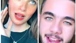 كريستينا سيفين نصيف، إدارة وسط التعليمية. Ø§Ø­ÙÙ ØµÙØ± Ø±ÙØ¯ÙÙØ§ Ø§Ø­ÙØ¯ ÙÙØ³ÙÙÙ ÙØ¬Ø§ÙÙØ© Mp3