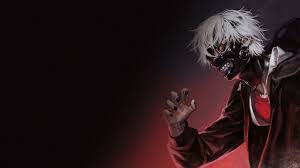 If you're in search of the best tokyo ghoul wallpapers, you've come to the right place. Pin On Wallpaper Matrix