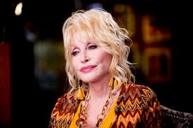 Parton, age 74, began composing at a young age, even before she even learned to write them on paper herself. Dumplin Review Dolly Parton Is Guiding Light In Heartwarming Film