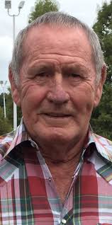 Obituary information for Nolan Wayne Boyd