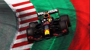 Donde no hace mucho 'mad max' adelantó con dureza a leclerc para ganar el gp de austria de. Kq3d8k3diobkvm
