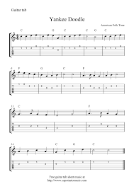 But once they learn it once, this. Guitar Easy Sheet Music Google Search Guitar Tabs Guitar Tabs Songs Guitar Sheet Music