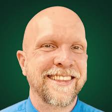 Your Hearing Care Center at Empire Hearing by AudioNova