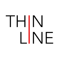thin-line – Project Thin Line is making a mobile VR experience dealing with  women's reproductive rights.