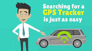 Series and parallel transmitters transmitting gps trackers (only when gps device is transmitting signal location) devices on internet phone and ip phone. How To Use The Iprotect Pro 10g Cell Phone Gps Bug Detector Kjb Security Dd804 Youtube