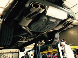 In this video, i remove the muffler on the 2.slow golf and man oh man does it sound sweet!!! Muffler Delete Mbworld Org Forums