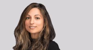 Meet the Cohort 2025 Activate Houston Fellows