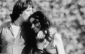 Mia martini e ivano fossati. Noi Due 1 Mia Martini E Domenica Rita Adriana Berte Facebook
