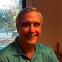 Brian Sandlin Email & Phone Number