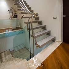 Traditional wooden staircase designs and contemporary glass stairs are exquisite. Contemporary Staircase All Architecture And Design Manufacturers Videos