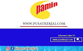 Pacific medan industri kim 2 medan maret 2021 pt pacific medan industri adalah perusahaan yang sepenuhnya dimodernisasi yang bergerak dalam pembuatan minyak kelapa sawit berdasarkan produk bernilai tambah seperti ghee dan margarin. Lowongan Kerja Medan D3 S1 Teknik Pt Pamin Mei 2021 Lowongan Kerja Sma Smk D3 S1 April 2021