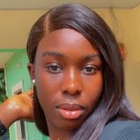 20+ "Joy Sylvester" profiles