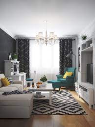 Adorable 90 Best Small Living Room Decor Ideas Https Homearchite Com 2018 02 22 Small Living Room Design Small Living Room Decor Living Room Decor Apartment