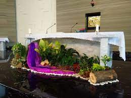 We did not find results for: Wow 25 Gambar Rangkaian Bunga Altar Gereja Gambar Bunga Indah