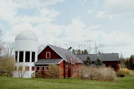 The town consists of farmland, protected open space, and rolling hill country surrounding bantam lake, the largest natural lake in connecticut. Winvian Farm Morris Connecticut United States Venue Report