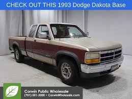 Image result for Dark Spectrum Blue 1993 Dakota