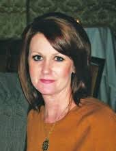 Obituary information for Tammy Smith