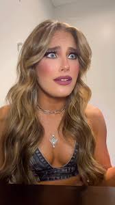 April Michelle Dakin