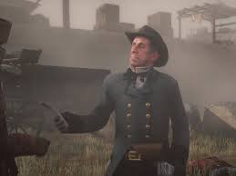 We did not find results for: Red Dead Online Guide How To Make Easy Money Fast Polygon