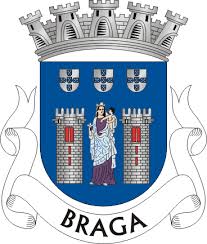 Sometimes called the portuguese rome for its many churches, braga is an ancient town in northwest portugal. Braga Wikipedia