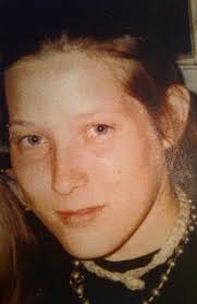 TWENTY TWO YEAR OLD, TAMARA JEAN HOLCKNECHT, WAS FOUND FACE DOWN IN A SMALL  STOCK POND, BEHIND A HOME IN THE 1700 BLOCK OF FAIRFAX, WICHITA FALLS, TX  (NEAR SAFB) ON MARCH