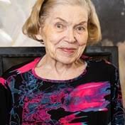 Deck Family Obituaries