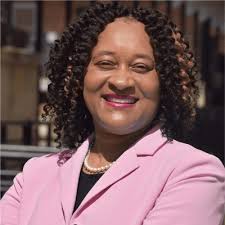 I am so grateful to have been awarded “Best Documentary Film” by a panel of  Emmy award winning judges at Oglethorpe University 's Last Looks Film  Festival! My award winning film, “Teaching