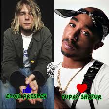 legendary classic rock musician