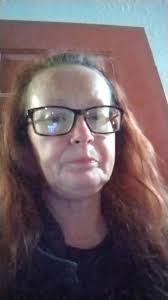 Laura Neil Schuessler