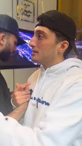 p1 buying a high end luxury rolex watch from a fellow watch dealer. in this  video i will be negotiating for a vintage rolex datejust with the intention  of reselling it for profit. unfortunately that ...