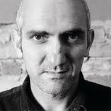 Stream Songbird (Bernard Fanning) by Mitchell Kerr