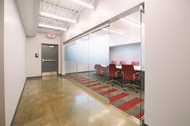 Corridor Williams Exit Em Led Exit Emergency Light Emergency Lighting Commercial Lighting Office Lighting