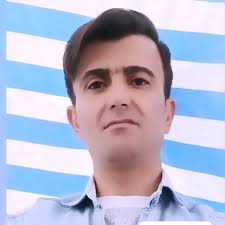 هرچی توی این دنیا بیشتر بدونی بیشتر اذیت میشی 🚶