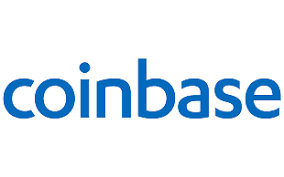 Coinbase is a popular exchange in the crypto industry. Coinbase Review 2021 Fees Feature Safety More Finder Canada