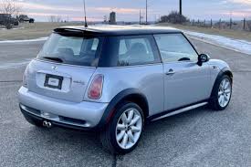Image result for Pure Silver 2002 Mini